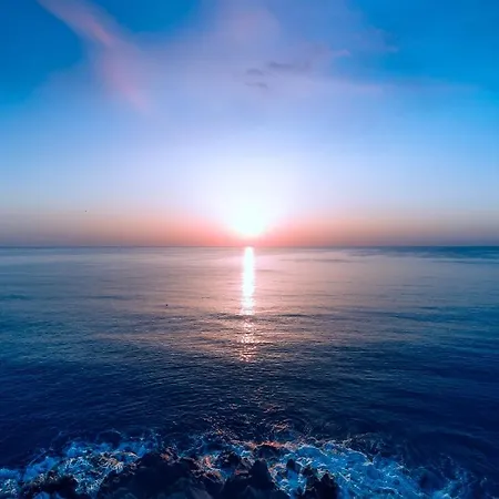 Gabriel בית הארחה