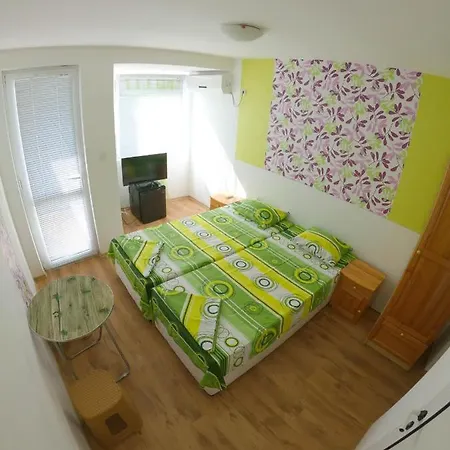 Gabriel סוזופול