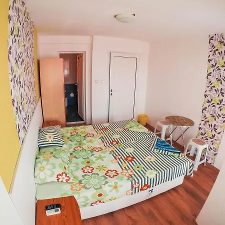 Gabriel סוזופול