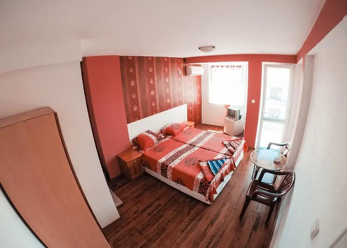 Gabriel Πανσιόν