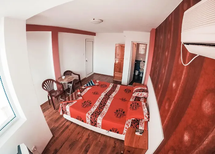 Gabriel Σωζόπολη