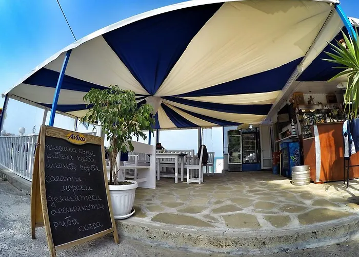 Gabriel Σωζόπολη